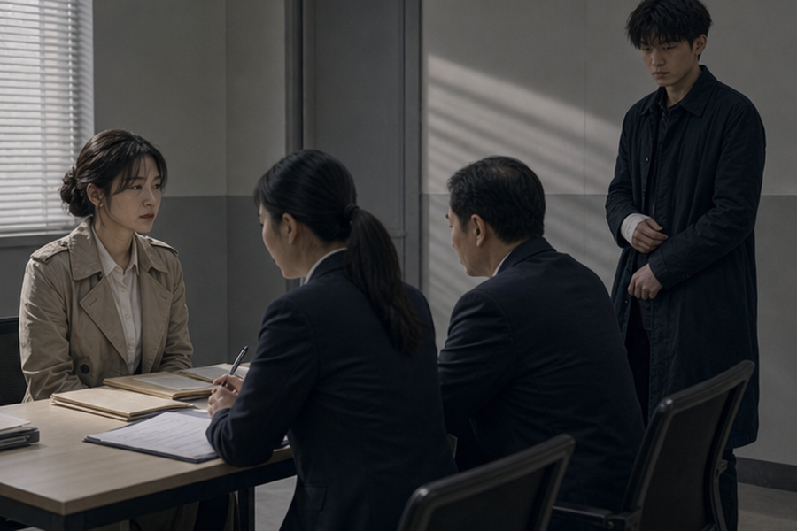 第三卷 第 1 章：纸上旧名 一、纸比石软 第 2 张配图