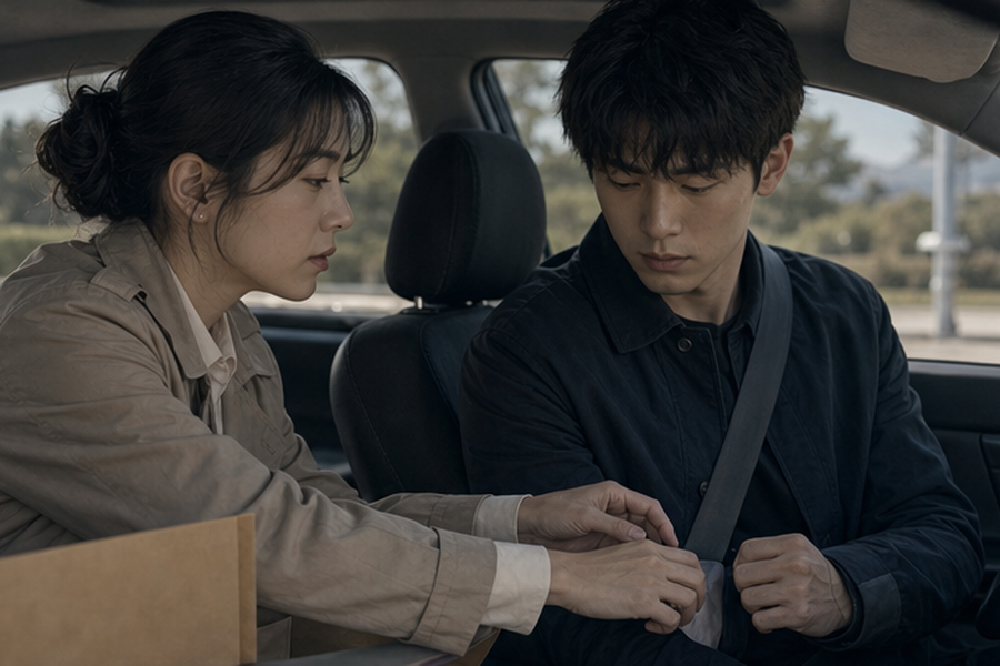 第三卷 第 1 章：纸上旧名 二、夹页 第 2 张配图