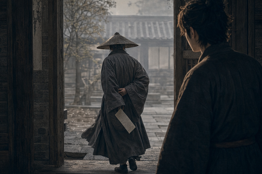 第三卷 第 7 章：经卷过手 二、错题记 第 4 张配图