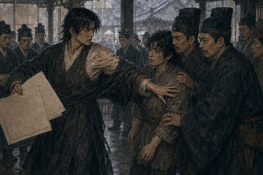 第四卷 第 4 章：错版名册 二、拆字对照 第 2 张配图