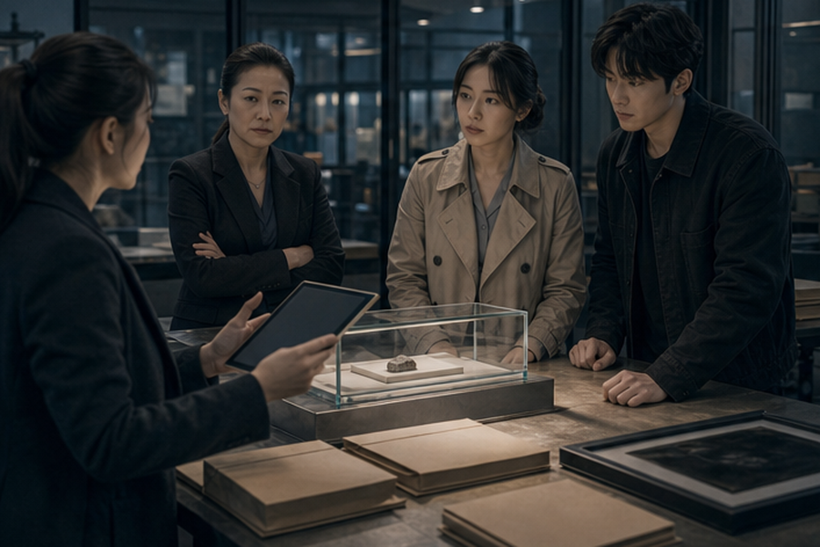 第四卷 第 10 章：错版封存 二、不上传 第 1 张配图
