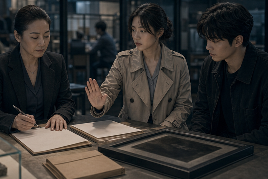 第四卷 第 10 章：错版封存 二、不上传 第 2 张配图