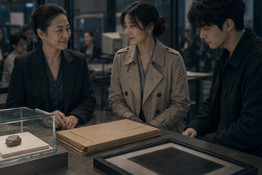 第四卷 第 10 章：错版封存 二、不上传 第 4 张配图