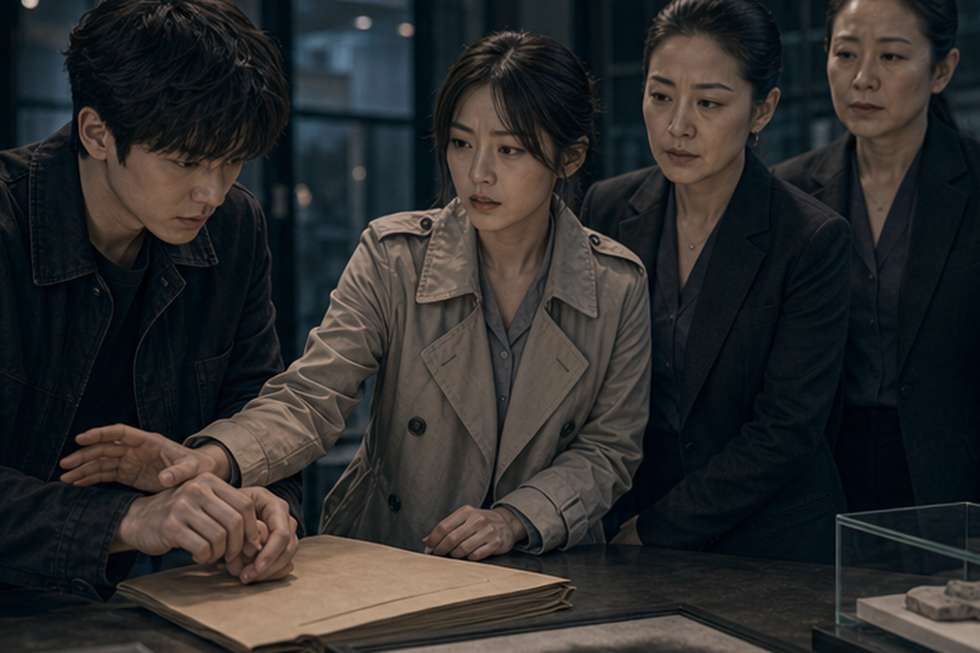 第四卷 第 10 章：错版封存 三、未拍先成 第 2 张配图