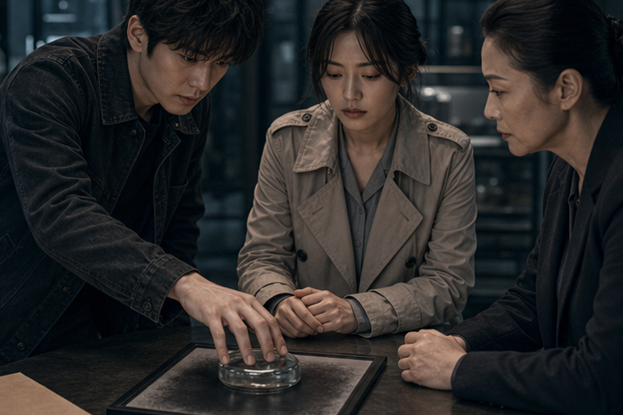 第五卷 第 1 章：银盐照影 一、黑框显影 第 2 张配图