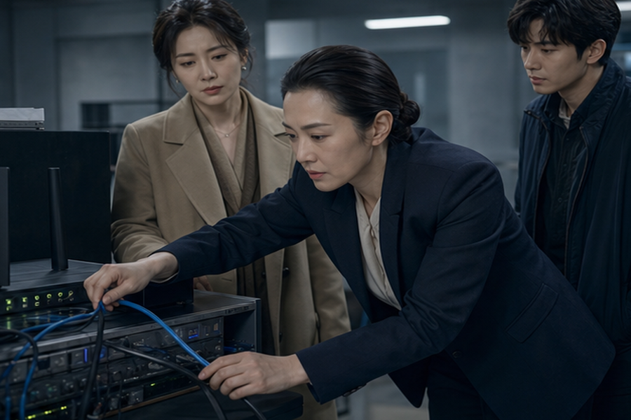 第五卷 第 4 章：数字底片 一、本地索引 第 2 张配图