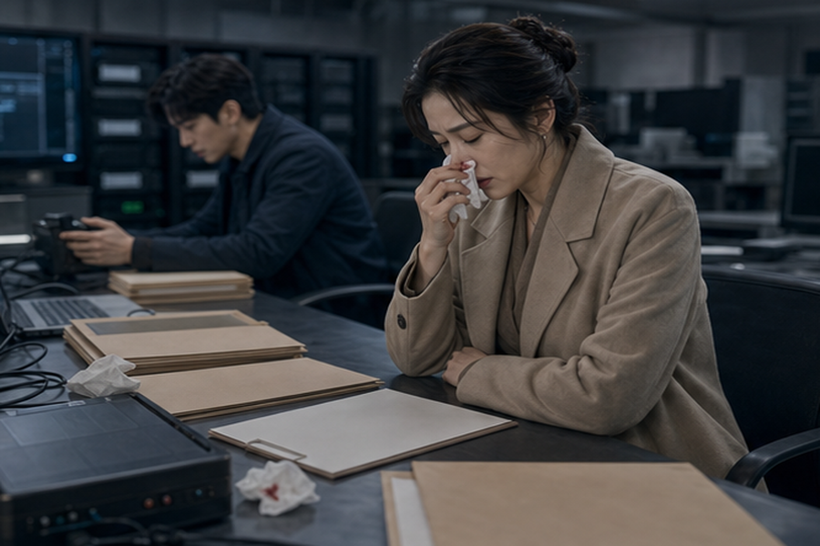 第五卷 第 4 章：数字底片 三、无法定位 第 1 张配图