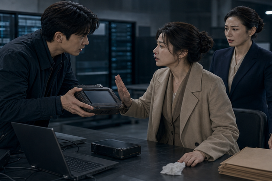 第五卷 第 4 章：数字底片 三、无法定位 第 2 张配图
