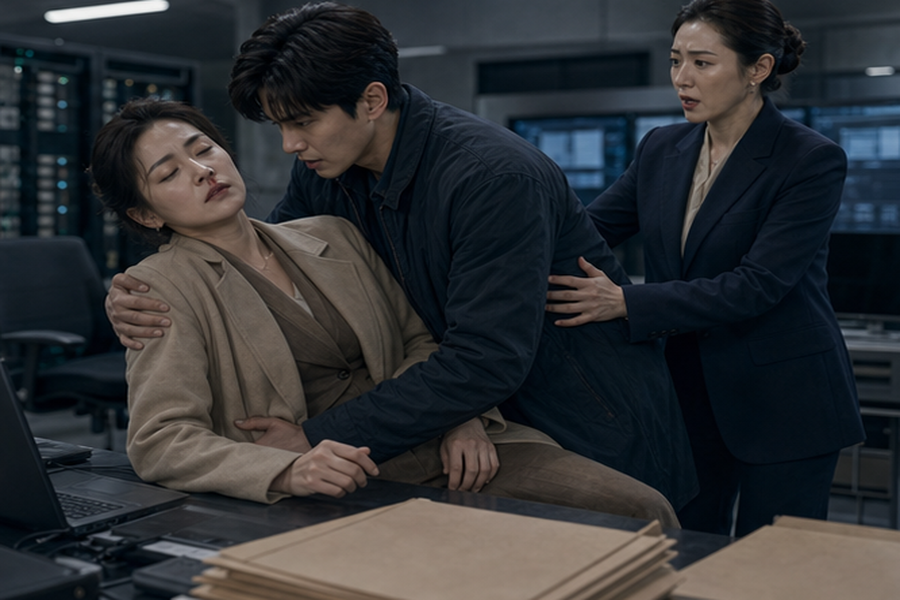 第五卷 第 4 章：数字底片 三、无法定位 第 4 张配图