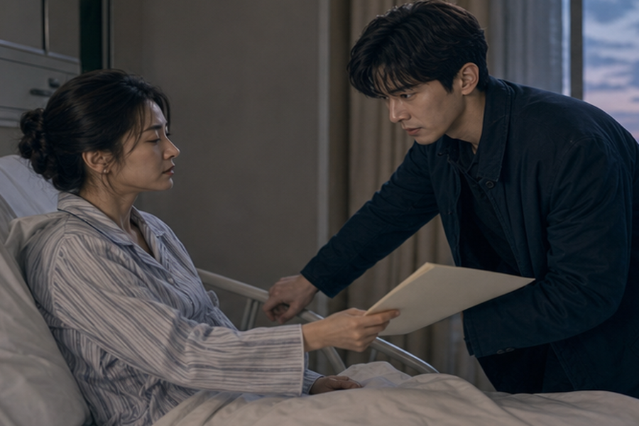 第五卷 第 5 章：终局待确认 一、删除清单 第 2 张配图