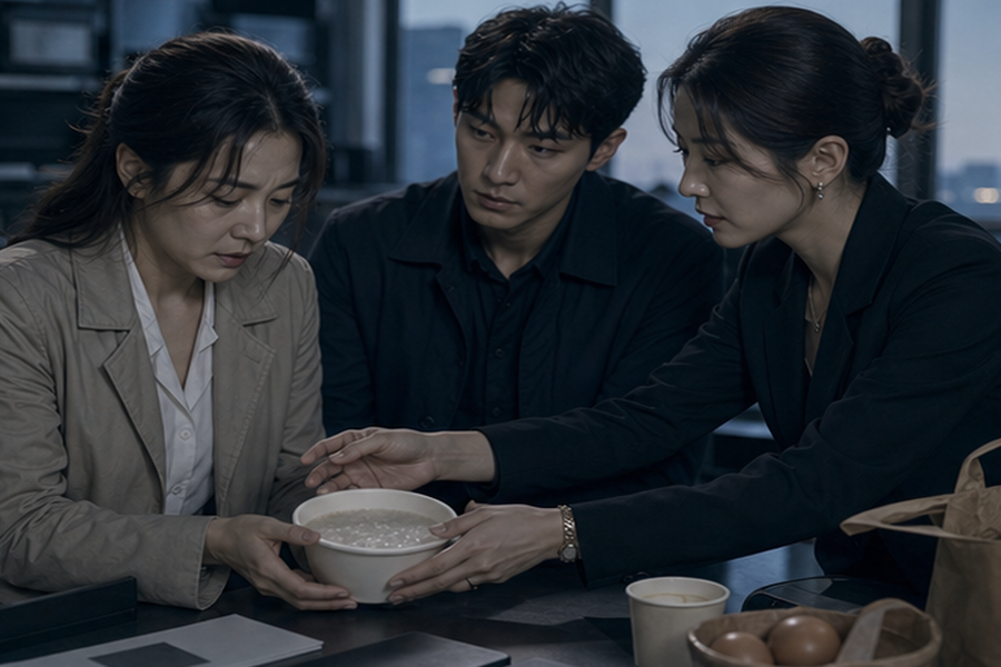 第五卷 第 9 章：本地镜像 一、三块硬盘 第 2 张配图