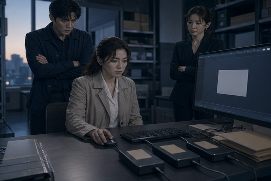 第五卷 第 9 章：本地镜像 二、删除确认 第 1 张配图