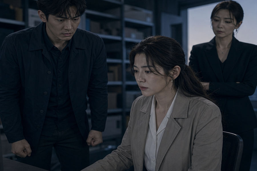 第五卷 第 9 章：本地镜像 二、删除确认 第 2 张配图