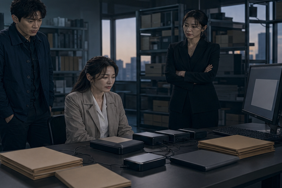 第五卷 第 9 章：本地镜像 三、终局待确认 第 1 张配图