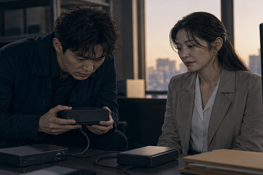 第五卷 第 9 章：本地镜像 三、终局待确认 第 2 张配图