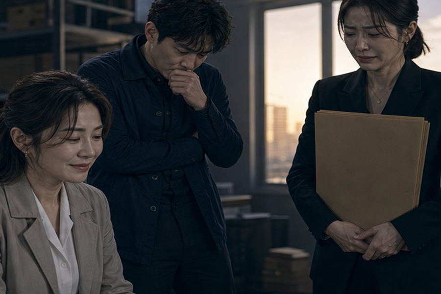 第五卷 第 9 章：本地镜像 三、终局待确认 第 4 张配图