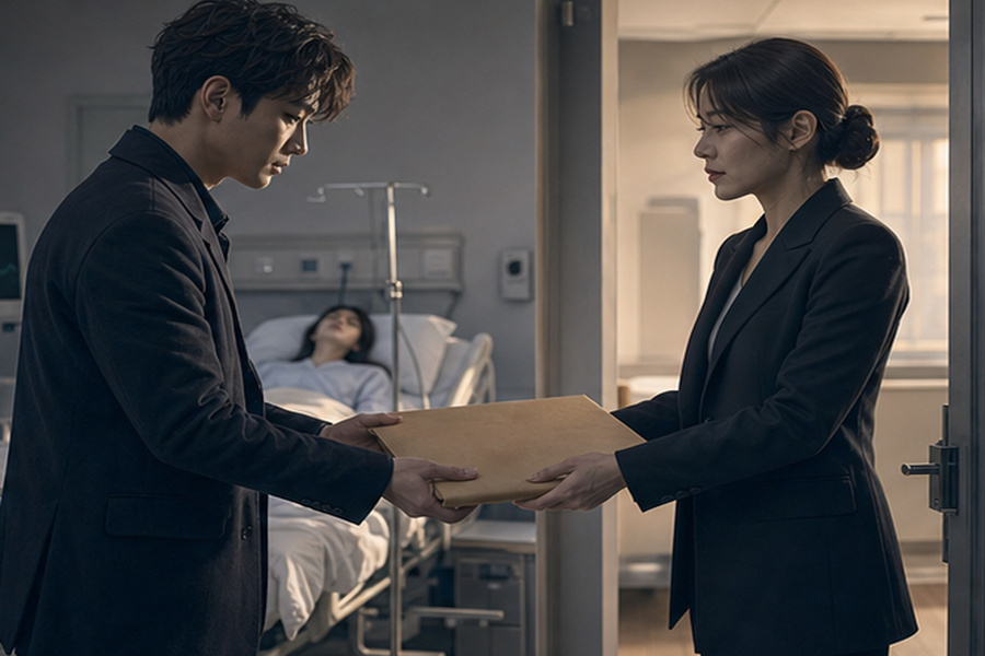 第五卷 第 10 章：影像终局 二、无法返回 第 4 张配图