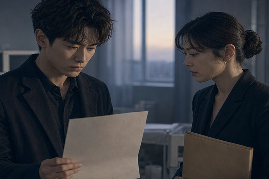 第五卷 第 10 章：影像终局 三、下一页 第 2 张配图